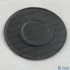 Picture 4/5 -75mm burner top, medium (original) AMICA oven / ORDER ONLY