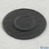 Picture 5/5 -75mm burner top, medium (original) AMICA oven / ORDER ONLY
