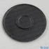 Picture 2/3 -55mm burner top, small (original) AMICA oven / ORDER ONLY