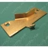 Picture 2/5 -hinge (right, door) KARANCS oven / ORDER ONLY