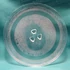 Picture 1/2 -turntable (original) AMICA microwave oven / ORDER ONLY