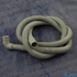 Picture 1/2 -draining hose (original) dishwasher / ORDER ONLY