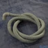 Picture 2/2 -draining hose (original) dishwasher / ORDER ONLY