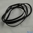 Picture 4/6 -1930 h6 ribbed belt, black ((original), OPTIBELT) AMICA dryer machine / ORDER ONLY