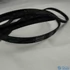 Picture 5/6 -1930 h6 ribbed belt, black ((original), OPTIBELT) AMICA dryer machine / ORDER ONLY