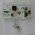 Picture 3/3 -board, main (original) AMICA microwave oven / ORDER ONLY