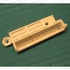Picture 2/6 -hinge, lower (original) AMICA refrigerator / ORDER ONLY