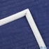 Picture 1/2 -door gasket, fridge-part (original) AMICA refrigerator / ORDER ONLY