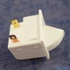 Picture 3/4 -switch lighting (original) AMICA refrigerator / ORDER ONLY