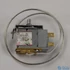 Picture 1/6 -thermostat wdf28 (original) AMICA refrigerator / ORDER ONLY