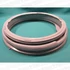 Picture 1/3 -door gasket (original) AMICA washing machine / ORDER ONLY