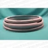 Picture 2/3 -door gasket (original) AMICA washing machine / ORDER ONLY