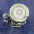 Picture 2/3 -pump circulator (original) AMICA dishwasher / ORDER ONLY