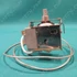 Picture 1/3 -thermostat  wdf28b-290-ex (original) AMICA cooler / ORDER ONLY