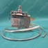 Picture 2/3 -thermostat  wdf28b-290-ex (original) AMICA cooler / ORDER ONLY