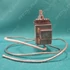 Picture 3/3 -thermostat  wdf28b-290-ex (original) AMICA cooler / ORDER ONLY