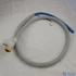 Picture 1/4 -1,5 m aquastop inlet hose (original) AMICA dishwasher / ORDER ONLY