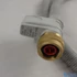 Picture 2/4 -1,5 m aquastop inlet hose (original) AMICA dishwasher / ORDER ONLY