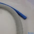 Picture 3/4 -1,5 m aquastop inlet hose (original) AMICA dishwasher / ORDER ONLY