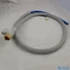 Picture 4/4 -1,5 m aquastop inlet hose (original) AMICA dishwasher / ORDER ONLY