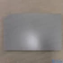 Picture 1/2 -cover side panel (original) AMICA dishwasher / ORDER ONLY