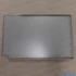 Picture 2/2 -cover side panel (original) AMICA dishwasher / ORDER ONLY