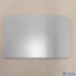 Picture 1/2 -cover side panel (original) AMICA dishwasher / ORDER ONLY