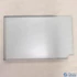 Picture 2/2 -cover side panel (original) AMICA dishwasher / ORDER ONLY