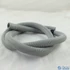 Picture 1/3 -draining hose (original) AMICA dishwasher / ORDER ONLY