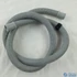Picture 2/3 -draining hose (original) AMICA dishwasher / ORDER ONLY