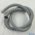 Picture 3/3 -draining hose (original) AMICA dishwasher / ORDER ONLY