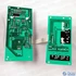 Picture 3/6 -board, main (original) AMICA microwave oven / ORDER ONLY