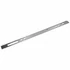 Picture 2/2 -cover control (original) AMICA dishwasher / ORDER ONLY