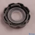 Picture 4/5 -lid, salt tank (original) AMICA dishwasher / ORDER ONLY