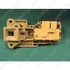 Picture 1/3 -door lock (original) ELECTROLUX washing machine / ORDER ONLY