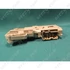 Picture 3/3 -door lock (original) ELECTROLUX washing machine / ORDER ONLY