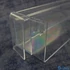 Picture 3/3 -bottle holder lower (original) AMICA refrigerator / ORDER ONLY