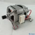 Picture 1/3 -motor (original) AMICA washing machine / ORDER ONLY