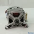 Picture 2/3 -motor (original) AMICA washing machine / ORDER ONLY