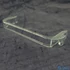 Picture 1/2 -bottle holder door (original) AMICA refrigerator / ORDER ONLY