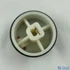 Picture 3/3 -hot plate, control (original) AMICA oven / ORDER ONLY