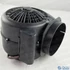 Picture 1/5 -motor (original) AMICA hood / ORDER ONLY