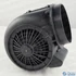 Picture 2/5 -motor (original) AMICA hood / ORDER ONLY
