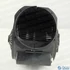 Picture 3/5 -motor (original) AMICA hood / ORDER ONLY