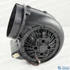 Picture 4/5 -motor (original) AMICA hood / ORDER ONLY