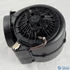 Picture 5/5 -motor (original) AMICA hood / ORDER ONLY
