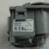 Picture 1/8 -pump, drain (original) AMICA dishwasher / ORDER ONLY