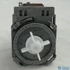 Picture 3/8 -pump, drain (original) AMICA dishwasher / ORDER ONLY