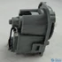 Picture 6/8 -pump, drain (original) AMICA dishwasher / ORDER ONLY