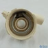 Picture 1/4 -heating element (original) AMICA dishwasher / ORDER ONLY
